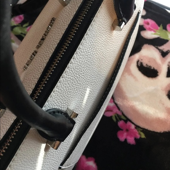 ❌SOLD❌ - Picture 5 of 7